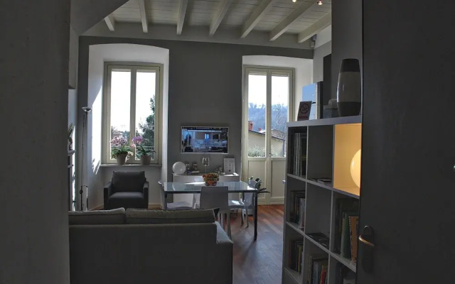 B&B Palazzo Contessa