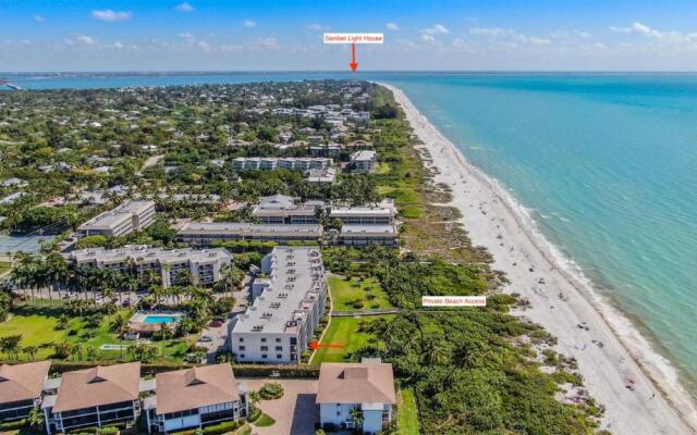 Compass Point 181