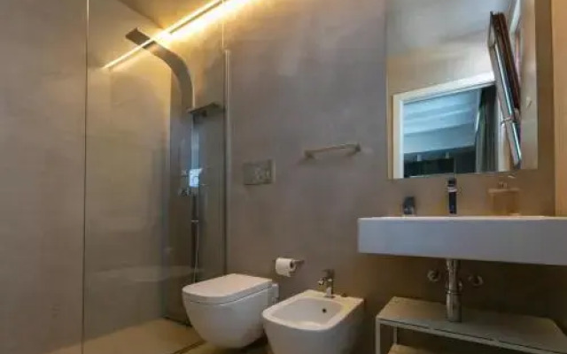 Sea Windows Suite