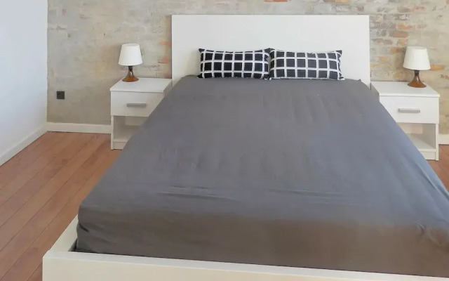 Holiday Home in Funen near Sea