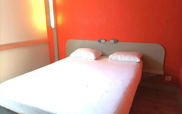 Cit’hôtel Design Booking Evry Saint Germain-Lès-Corbeil Senart