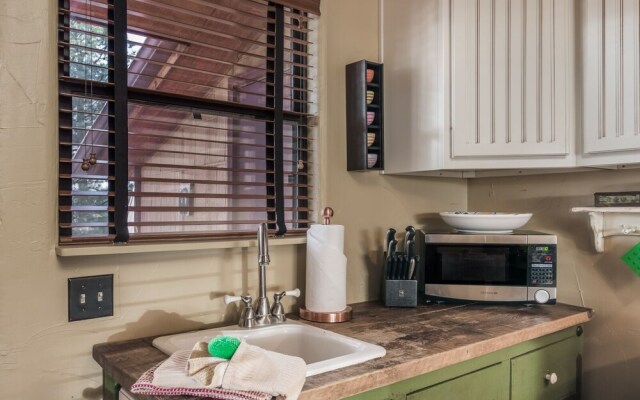 412foxhollow35fhnco - Fox Hollow Condo #35