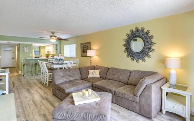 102 Waterview