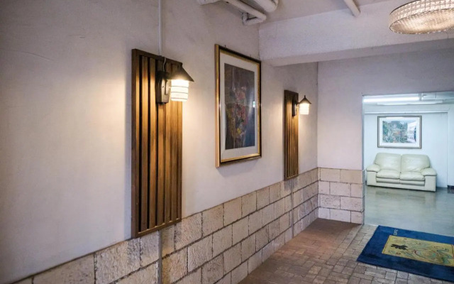 R Hotel Chiba sta 1min 2019 Open