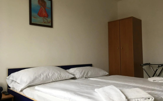 Hotel Arko