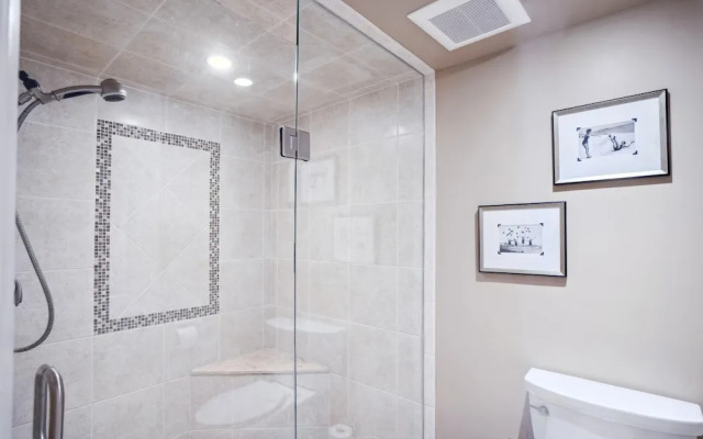 Villa Madeira 402 - Premier