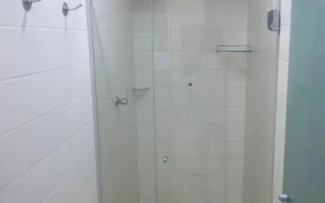 Pousada Suítes do Lago