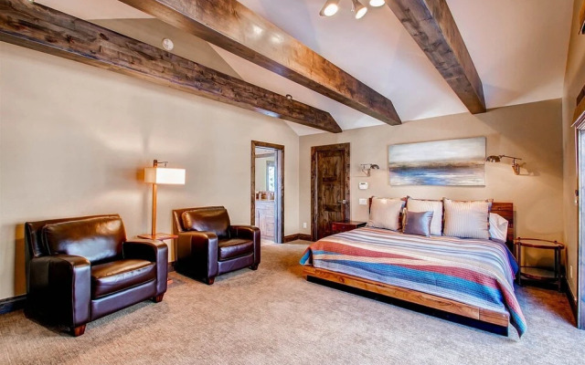 Breck_grand_vista_lodge