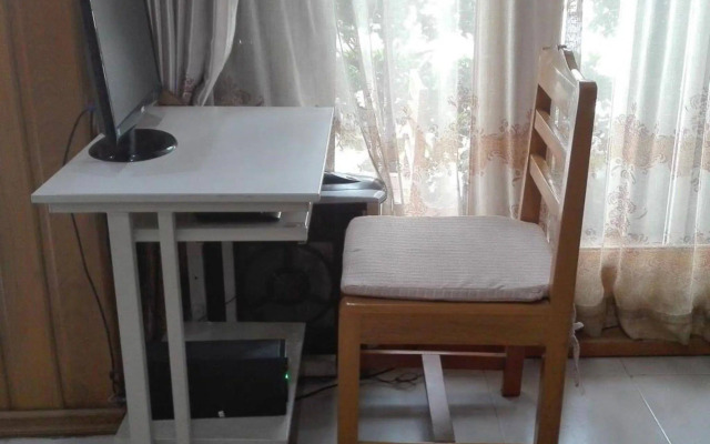 Hotel Dingar