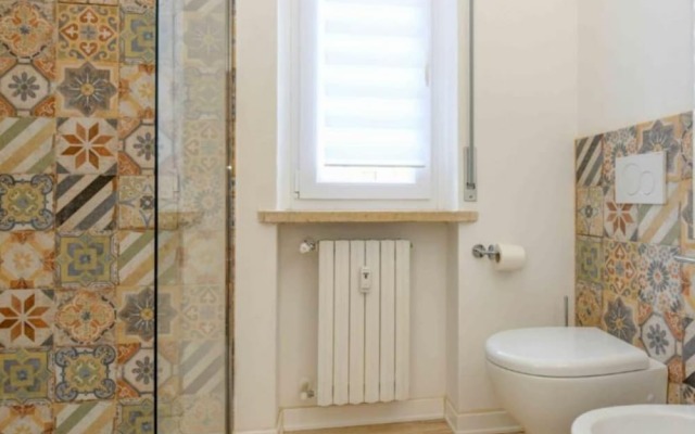 Desenzanoloft – La Finestra sul Lago