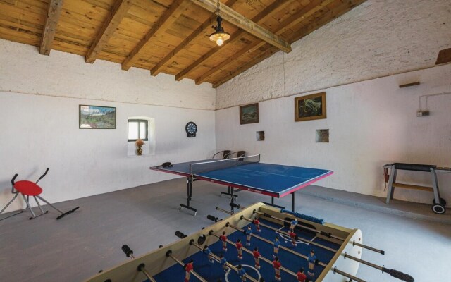 Amazing Home in Rovinj With Wifi and 2 Bedrooms