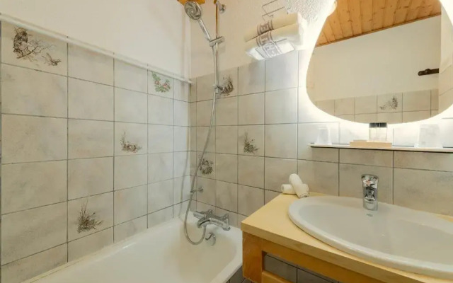 Hôtel Loisirs Les Côtes, Résidence et Chalets