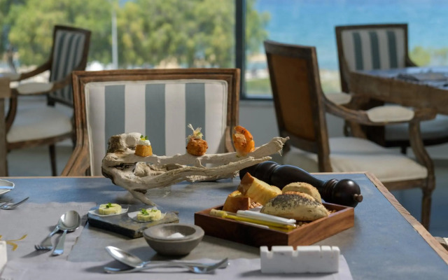 Diamond Deluxe Hotel Wellness & Spa - Adults only