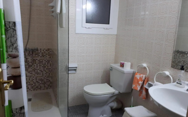 BRAVAHOLIDAYS-34-CONDAL