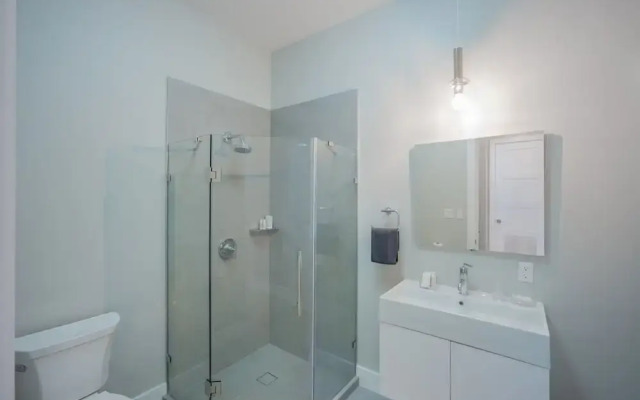 Luxury Cayman Villas