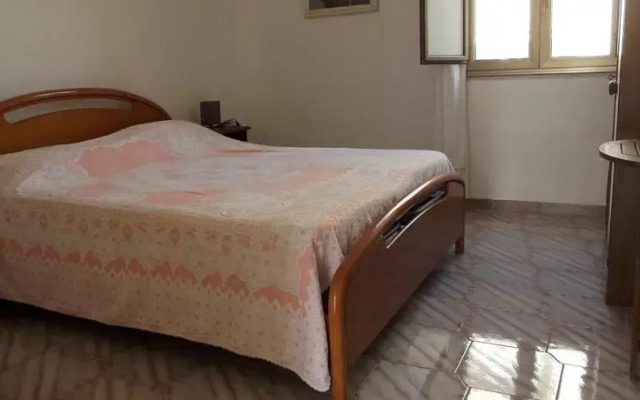Casa Per Vacanze Freetime