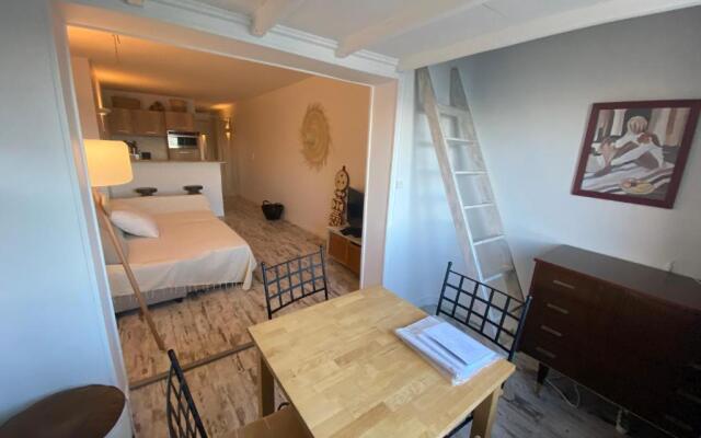 Boost Your Immo Six Fours Charmettes 690