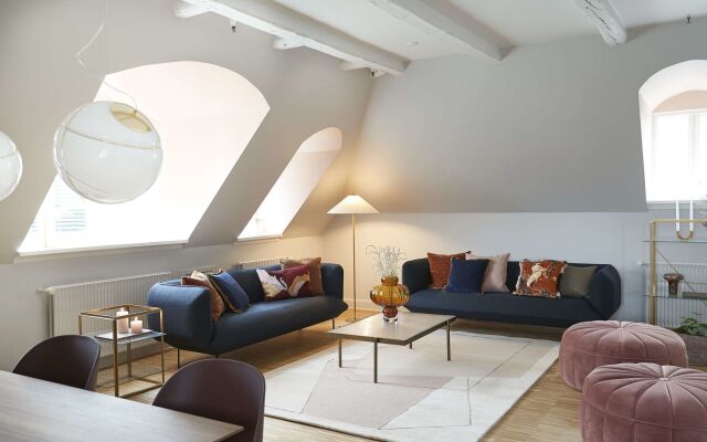 Boutique Hotel Royal