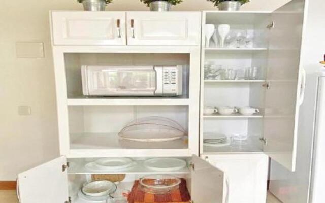 Casa 100 Mts Da Praia!