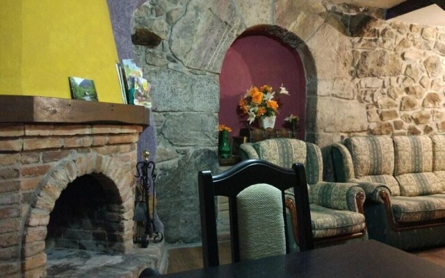 El Cantón