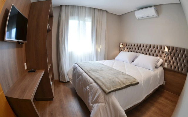 Viena Flats