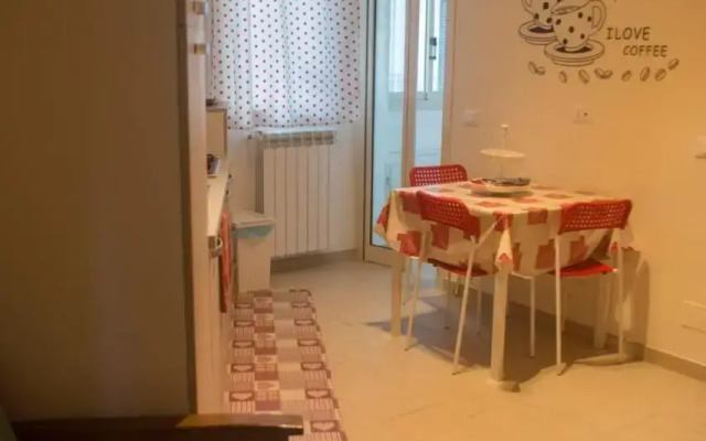 La Casita 24
