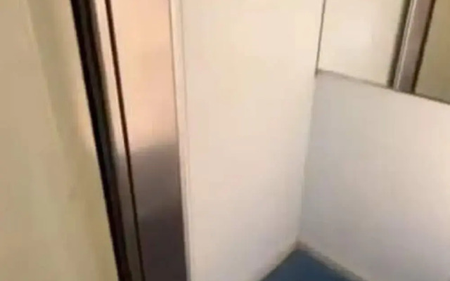 Corner Apartment With Fantastic sea View