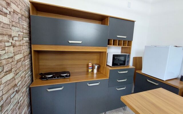 Belo estúdio bem pertinho do BOS (4)