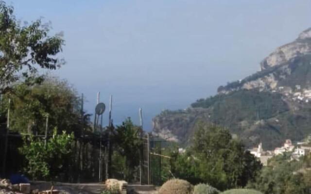 Nonno Francesco B&B