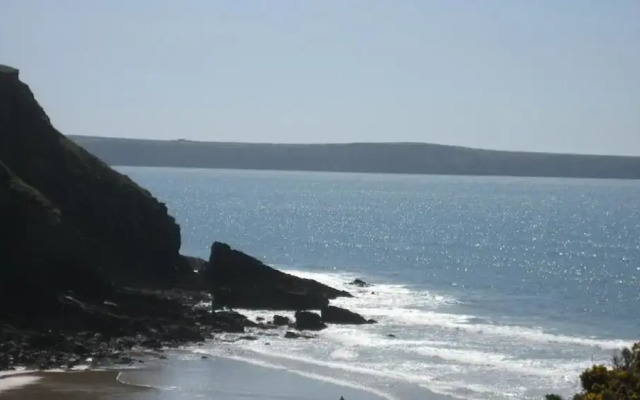Folkeston Hill 41