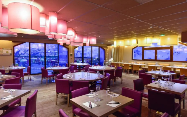 Le Village du Clos des Fonds