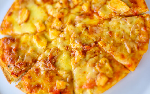 Taman Sari Villas Lembongan