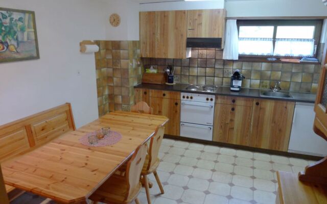 Fricktalerhuus 30814