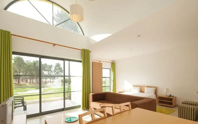 Arrabida Resort & Golf