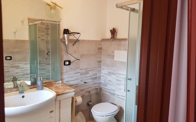 Holiday Home Valentina