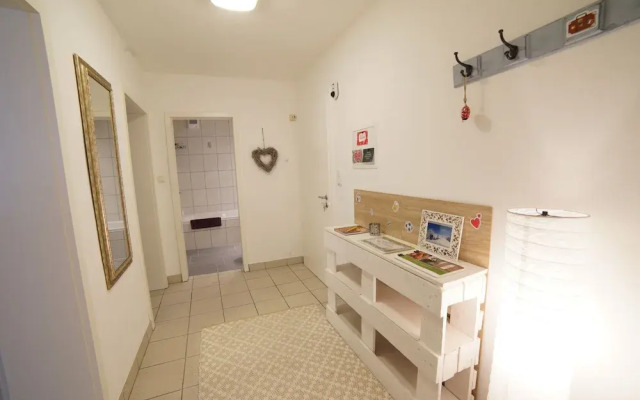 Beautiful house in the heart of Munich