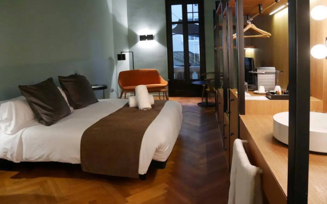 Le Palacete Hotel Gracia District, Sonder by Marriott Bonvoy