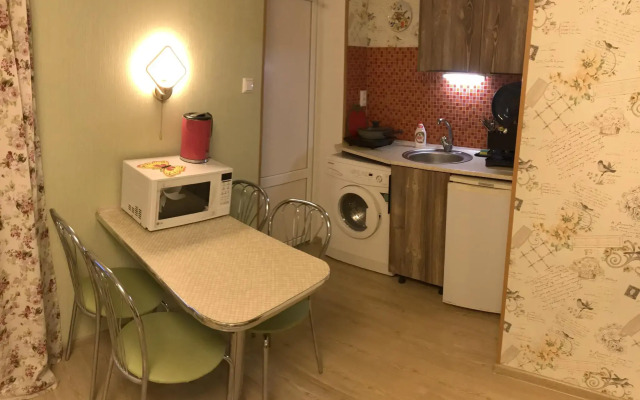 Комнаты в Ейске