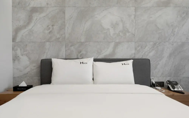 Haydn Hotel