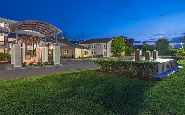 Holiday Inn Hyannis by IHG