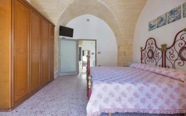 2923 La Casa Della Nonna by Barbarhouse