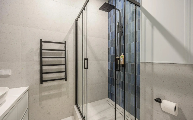 Prima Rent на улице Горького 70