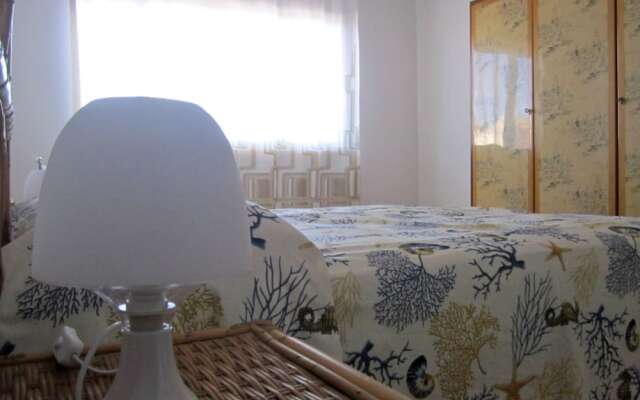 Casa Vacanze Don Vito