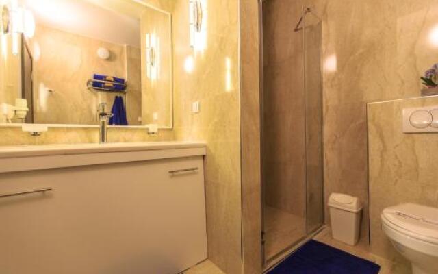 Hotel Atlantic