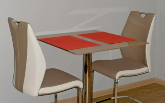 Ferienwohnung Teltow 2