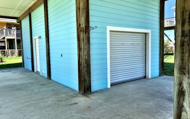 Just Beachy 2 - 3 Br Home