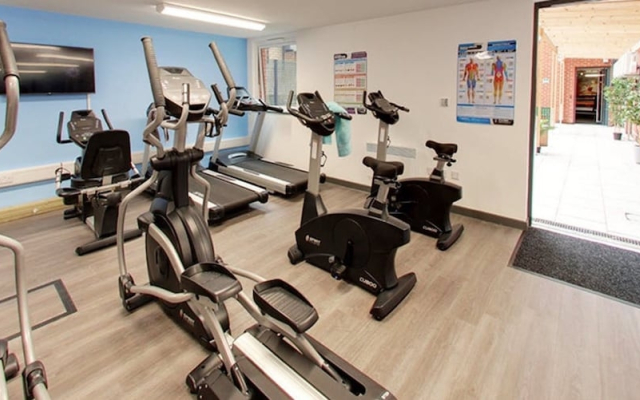 Comfy rooms for STUDENTS Only-NEWCASTLE