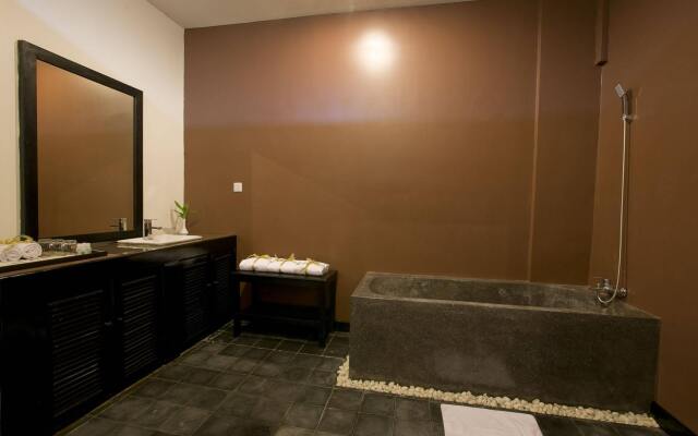 Suon Angkor Boutique