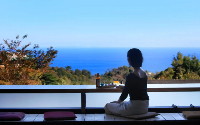 Yutorelo Atami