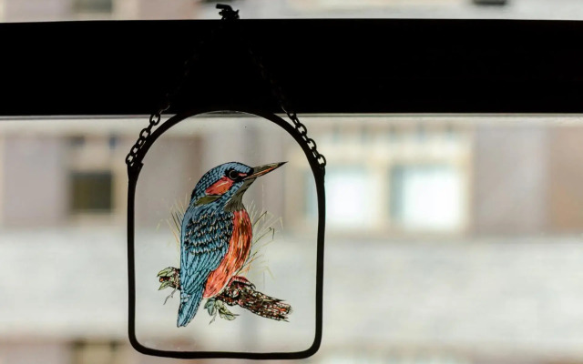 Refugi d Inclès 1 habitación